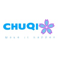 Zibo Chuqi New Material Technology Co.,Ltd. logo - Similar company to Firemax Tyre