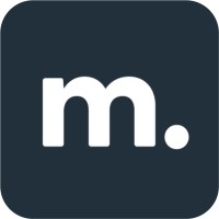 Minsky digital agency logo - Similar company to Thinkerit