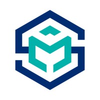 Stryten Energy logo - Similar company to Exide Technologies, Llc