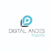 Digital Andes Imports SAC logo - Similar company to Hostel Setup