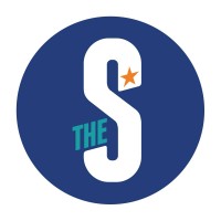 The Star, Kenya logo - Similar company to Avidly Global