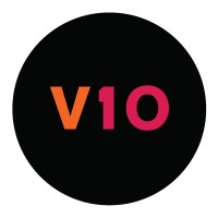 Productions Version 10 Inc. logo - Similar company to Cc&Co