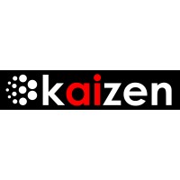 Kaizen BPO Inc logo - Similar company to Mediator Debt Solutions