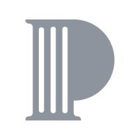 Polston Tax logo - Similar company to Burnett Advisors