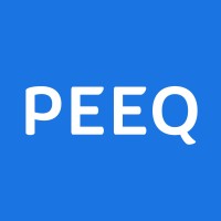 PEEQ logo - Similar company to Granite State Technical