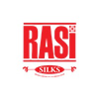 Rasi Silks