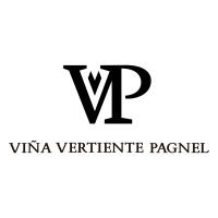 Pagnel Wines