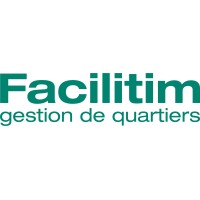 Facilitim logo - Similar company to Facilitim