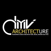 DMV Architecture logo - Similar company to R&L Architects