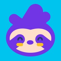Bradiboo logo - Similar company to Fitner