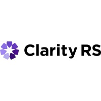 Clarity Reserve Solutions Ltd. logo - Similar company to Cklm Electrical Contracting