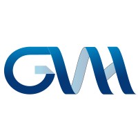 G V Hull & Associates logo - Similar company to Pointe Engineering
