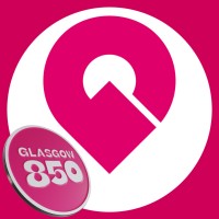 Invest Glasgow logo - Similar company to Scottish Fintech Meetup