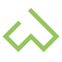 Workk logo - Similar company to Workk.Live
