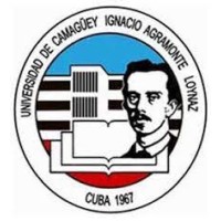 Universidad De Camagüey Ignacio Agramonte Loynaz