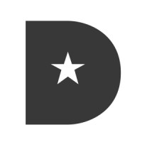 Debut Studios logo - Similar company to Teamfalco