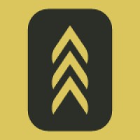 ENVENTIVES logo - Similar company to Custom Particle Reduction