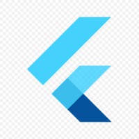Flutter Surat logo - Similar company to Flutter India