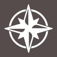 Wedding Tourist logo - Similar company to Ulin