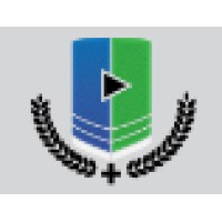 TV Hosting Academy logo - Similar company to Vr Studio