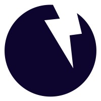 Energy Leadership Advisors LLC logo - Similar company to Energetx Composites