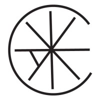 Alabama Chanin logo - Similar company to Fastforward Websolutions