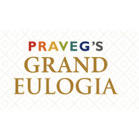Grand Eulogia logo - Similar company to Hotel Eulogia
