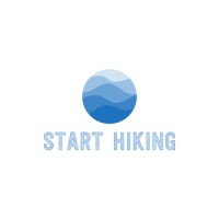Start Hiking