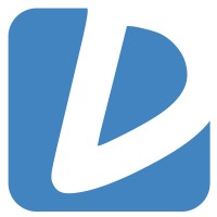 DIGITALTRUIST logo - Similar company to The Centre For Strategic Cyberspace + International Studies