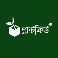 PlantQ logo - Similar company to Story It