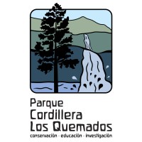 Fundación Hualo