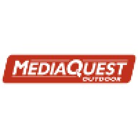 Mediaquest Outdoor