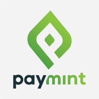 Paymint logo - Similar company to Paymint