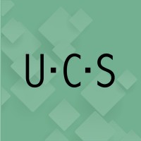 UCS Shop logo - Similar company to Fondation L'Étrive