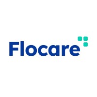 Flocare logo - Similar company to Kloon