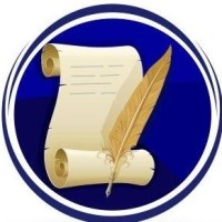 Premier Medical Appeals logo - Similar company to Higher Education Consortium Of Metropolitan St. Louis