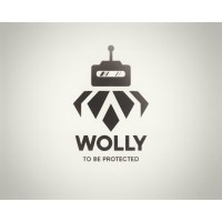 WOLLY logo - Similar company to Wolly Srl