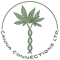Canna Connections Ltd. logo - Similar company to Made In Canada