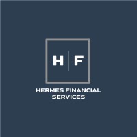 HERMES FS logo - Similar company to Consol Negocios, S.A. De C.V., Sofom E.N.R.