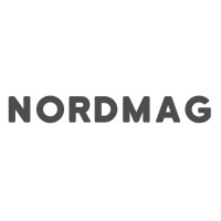 NORDMAG Oy logo - Similar company to Aegis Creek