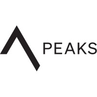 7Peaks Communication GmbH logo - Similar company to Lbc Strategy Partners