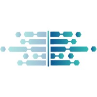 RuleStream (تيار القواعد) logo - Similar company to Sbe Vision, Inc.