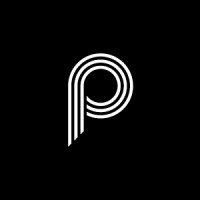 Phantom AI logo - Similar company to Alveo Technologies