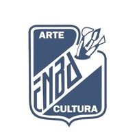 Escuela Nacional de Bellas Artes logo - Similar company to R. Peralta Academia De Arte Y Música