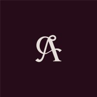ANSO ATELIER - Creative Marketing Agency logo - Similar company to Onefluent Inc.