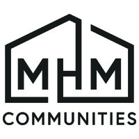 MHM Communities logo - Similar company to Zcs Development Llc
