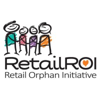 The Retail Orphan Initiative Ltd (Australia)