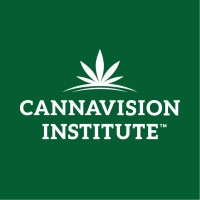Cannavision Institute logo - Similar company to Cannasomms