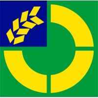 Euromaster Portugal logo - Similar company to Erm Telematics Latam