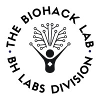 BH Labs logo - Similar company to Meraki Integrative